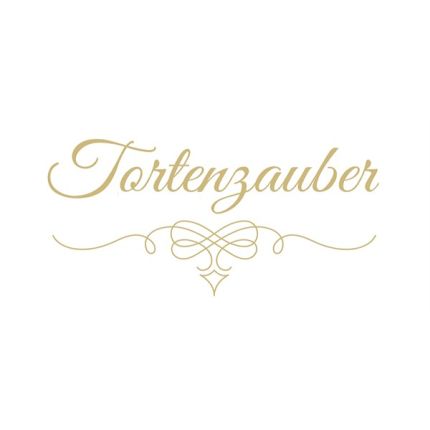 Logo von Tortenzauber Konditorei Catering