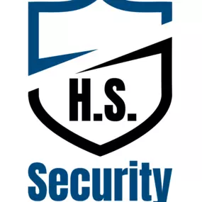 Bild von H.S. Security Wach-/Schutz- und Sicherheitsdienste