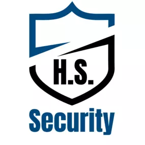 Bild von H.S. Security Wach-/Schutz- und Sicherheitsdienste