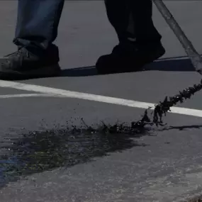Our contractors offer asphalt sealcoating services for properties in Western Maryland, Northern Virginia, and the D.C. Metro Area. Call now!