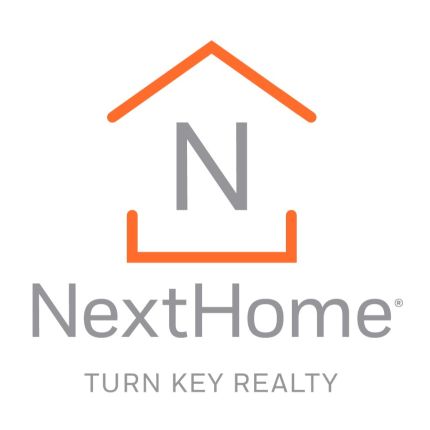 Logo von Danielle Weeks, REALTOR | NextHome Turn Key Realty