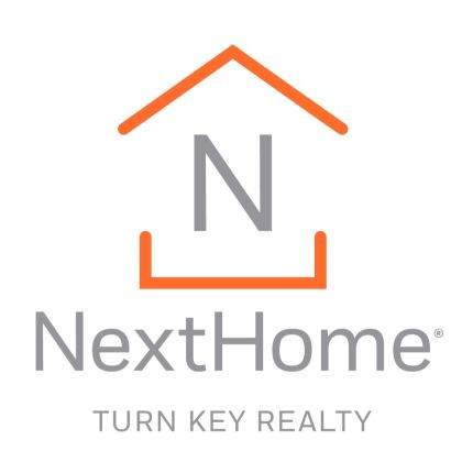 Logo de Danielle Weeks, REALTOR | NextHome Turn Key Realty