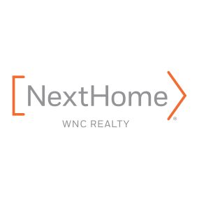 Bild von Laura Flores, REALTOR | NextHome WNC Realty