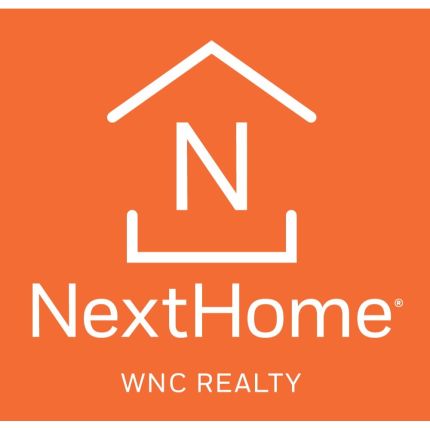 Logo da Laura Flores, REALTOR | NextHome WNC Realty