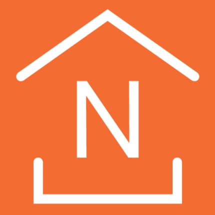 Logotyp från Laura Flores, REALTOR | NextHome WNC Realty