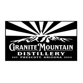 Granite Mountain Distillery