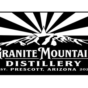 Granite Mountain Distillery