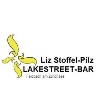 Logotipo de LAKESTREET BAR