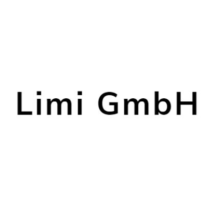 Logotyp från Limi GmbH