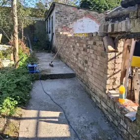 Bild von King's Roofing and Damp Proofing