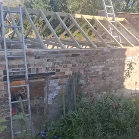 Bild von King's Roofing and Damp Proofing