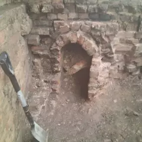 Bild von King's Roofing and Damp Proofing