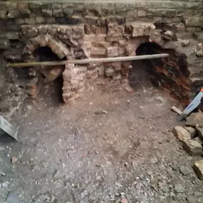 Bild von King's Roofing and Damp Proofing