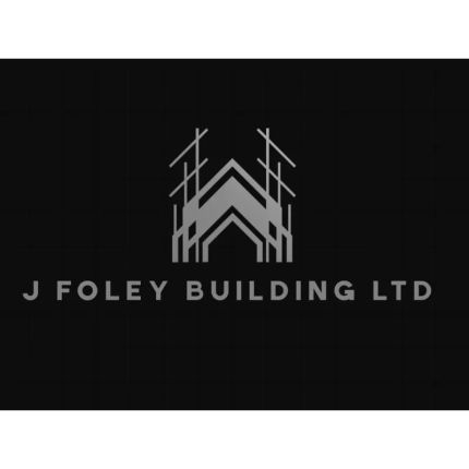 Logo from J Foley Building Ltd