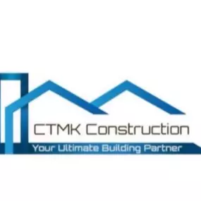 Bild von CTMK Construction Ltd