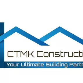 Bild von CTMK Construction Ltd