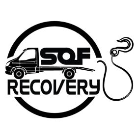 Bild von S.Q.F Recovery Ltd