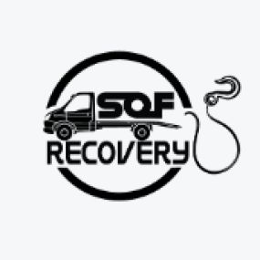 Bild von S.Q.F Recovery Ltd