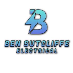 Bild von Ben Sutcliffe Electrical