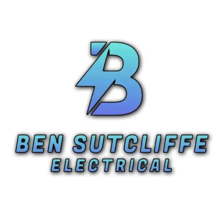 Logo od Ben Sutcliffe Electrical