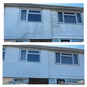 Bild von Aspinall Window Cleaning Services
