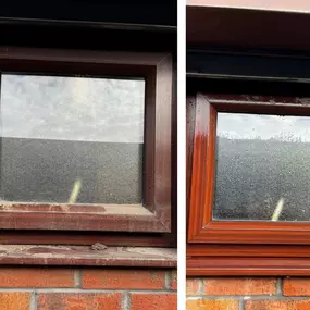 Bild von Aspinall Window Cleaning Services