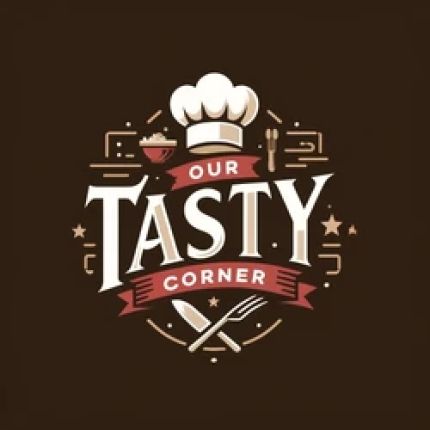 Logo von Our Tasty Corner