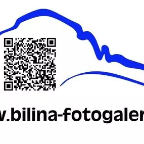 Bild von Ubytování Bílina