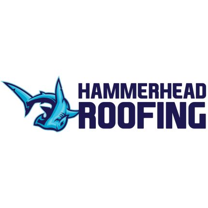 Logo de HammerHead Roofing LLC