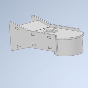 Bild von Küsel Sondermaschinenbau