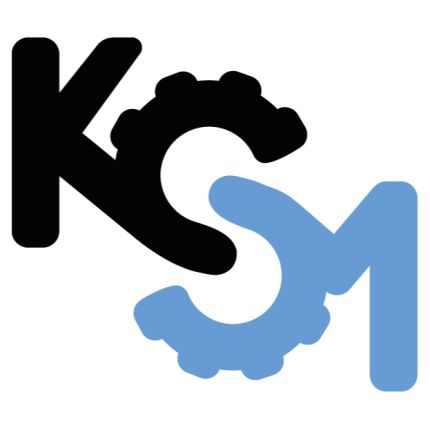 Logo von Küsel Sondermaschinenbau GmbH