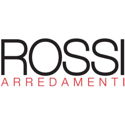 Logo od Rossi Arredamenti