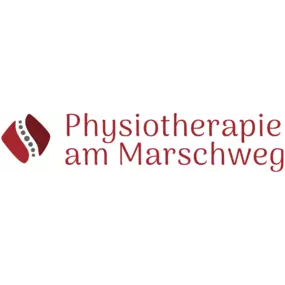 Bild von Physiotherapie am Marschweg