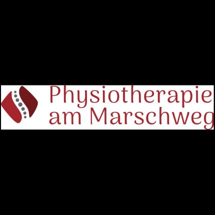 Logo from Physiotherapie am Marschweg