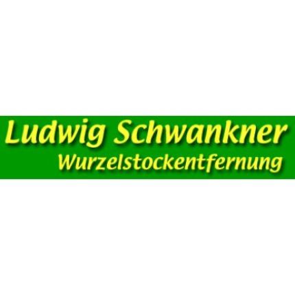 Logo from Schwankner Ludwig