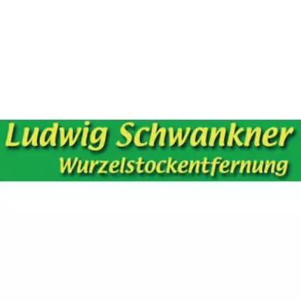 Logo da Schwankner Ludwig