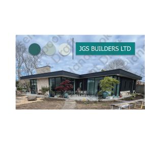 Bild von J G S Builders