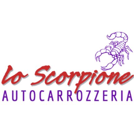 Logo de Auto Carrozzeria Lo Scorpione