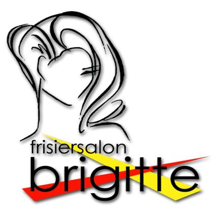 Logo da Brigitte Thallinger