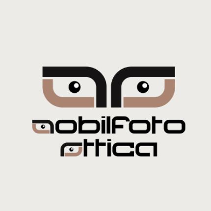 Logo da Nobil Foto Ottica