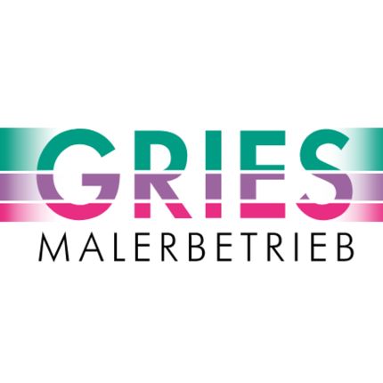 Logo van Gries GmbH & Co.KG