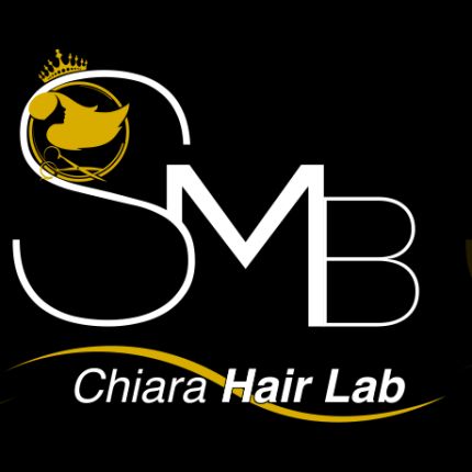 Logo de Chiara Hair Lab