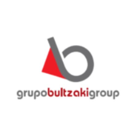 Logo van Grupo Bultzaki