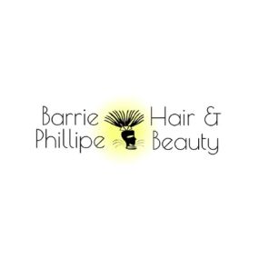 Bild von Barrie Phillipe Hair & Beauty