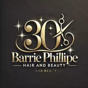 Bild von Barrie Phillipe Hair & Beauty