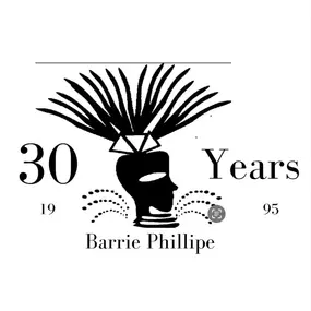 Bild von Barrie Phillipe Hair & Beauty