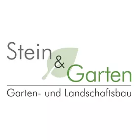 Bild von Stein & Garten