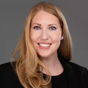 Bild von Edward Jones - Financial Advisor: Taryn L Kesterson, CFP®|ChFC®|CWS®