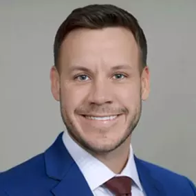 Bild von Edward Jones - Financial Advisor: Clint Hornsby, CRPC™