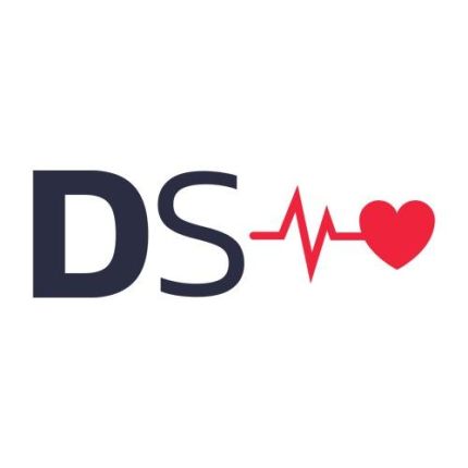 Logo von Defib Supplies part of Intermedical